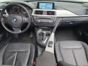 BMW 320 d Ed Edition, снимка 7