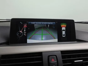 BMW 320 d Ed Edition, снимка 15