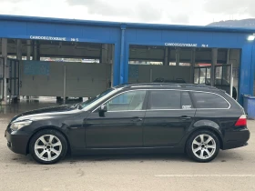 BMW 530, снимка 2