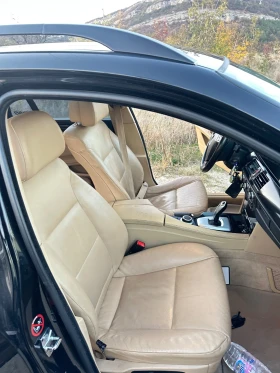 BMW 530, снимка 14