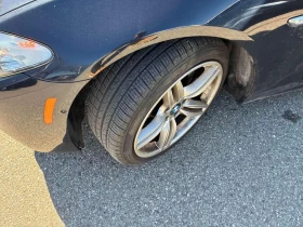 BMW 535 M Пакет/535i xDrive/CARFAX/Пано/Подгрев/КЛИП, снимка 12