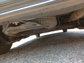 Peugeot Partner 1.6 HDI-73kw 99к.с Euro6, снимка 6