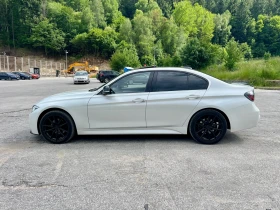BMW 330, снимка 8