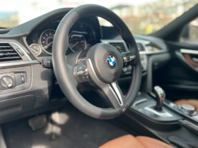 BMW 330, снимка 12