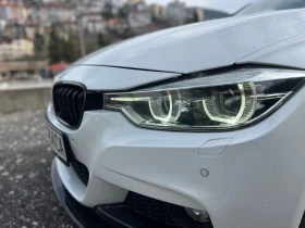 BMW 330, снимка 7