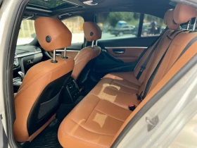 BMW 330, снимка 13
