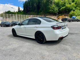 BMW 330, снимка 7