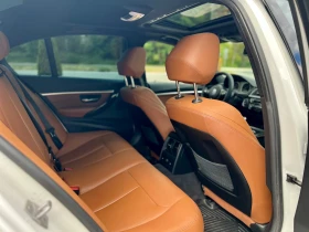 BMW 330, снимка 12