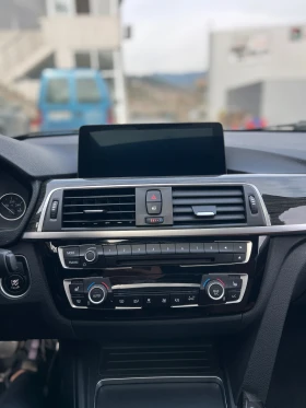 BMW 330, снимка 13