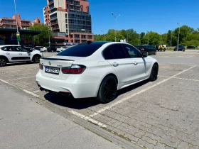 BMW 330, снимка 3