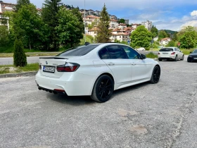 BMW 330, снимка 5