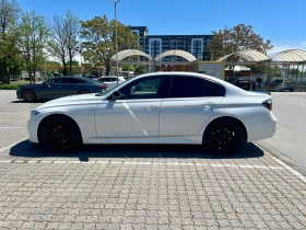 BMW 330, снимка 6