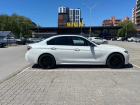 BMW 330, снимка 5