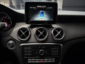 Mercedes-Benz CLA, снимка 14