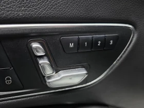Mercedes-Benz CLA, снимка 16