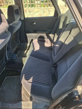 Audi 80, снимка 4