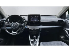 Toyota Yaris Месечна вноска от 220  , снимка 9