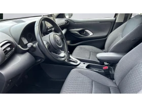 Toyota Yaris Месечна вноска от 220  , снимка 13