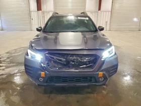 Subaru Outback WILDERNESS| ОПЦИЯ ЗА ЛИЗИНГ, снимка 5