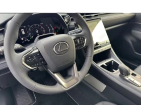 Lexus LBX НОВ!/HEV/136HP/BASIS/FWD/CAM/LED/NAVI/CPLAY/285q, снимка 8