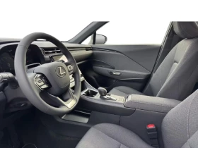 Lexus LBX НОВ!/HEV/136HP/BASIS/FWD/CAM/LED/NAVI/CPLAY/285q, снимка 7