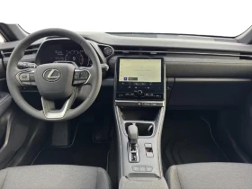 Lexus LBX НОВ!/HEV/136HP/BASIS/FWD/CAM/LED/NAVI/CPLAY/285q, снимка 9
