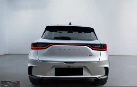 Lexus LBX НОВ!/HEV/136HP/BASIS/FWD/CAM/LED/NAVI/CPLAY/285q, снимка 6