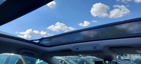 VW Touran 2.0 TDI 150к.с. 6+ 1места, снимка 12