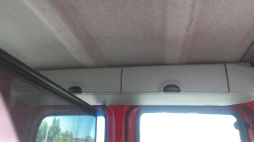 Renault Kangoo 1.5 DCI 86 к.с., снимка 10