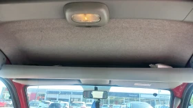 Renault Kangoo 1.5 DCI 86 к.с., снимка 9