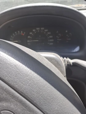 Opel Astra Астра f , снимка 6