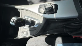 BMW 118, снимка 8