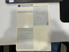 Honda Civic 1.6 DTEC Lifestyle, снимка 5