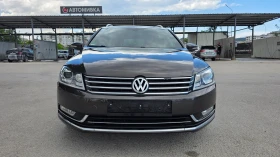 VW Passat УНИКАЛНА/R-LINE, снимка 2