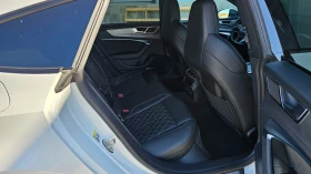 Audi S7 3.0TDI 3XS LINE MATRIX Softback KEEYLESS DISTRONIC, снимка 12