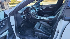 Audi S7 3.0TDI 3XS LINE MATRIX Softback KEEYLESS DISTRONIC, снимка 9