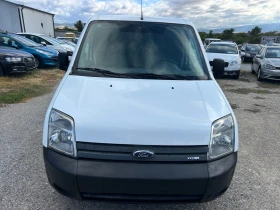 Ford Connect 1.8DTCI 111kc, снимка 2