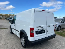 Ford Connect 1.8DTCI 111kc, снимка 6