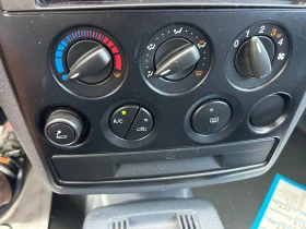 Ford Connect 1.8DTCI 111kc, снимка 13