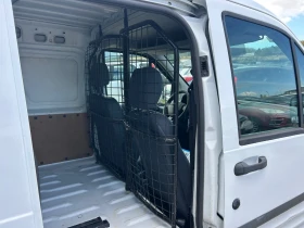 Ford Connect 1.8DTCI 111kc, снимка 9