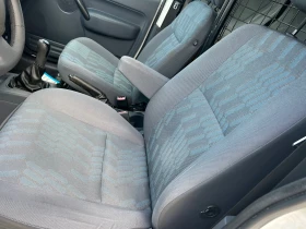 Ford Connect 1.8DTCI 111kc, снимка 14