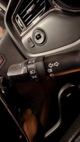 Kia Ceed 1.6 GT LINE, снимка 8
