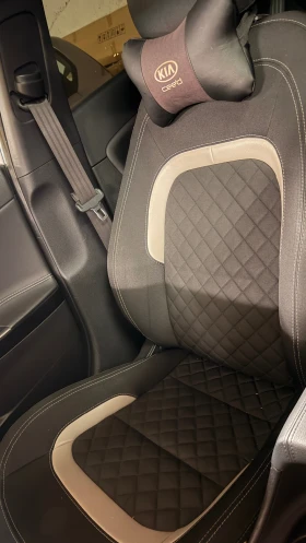 Kia Ceed 1.6 GT LINE, снимка 7