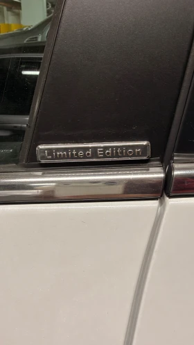 Kia Ceed 1.6 GT LINE, снимка 5