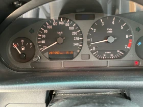 BMW 328 E36, снимка 14