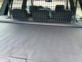 BMW 328 E36, снимка 10