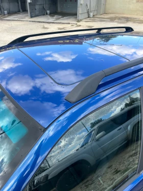 BMW 328 E36, снимка 6