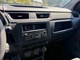 Renault Express 1.5 Blue DCI 95HP, снимка 9