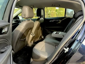 Opel Insignia 4x4 SWISS, снимка 14