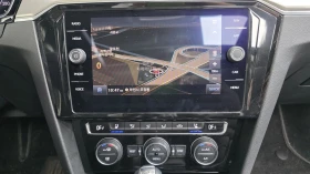 VW Arteon, снимка 14
